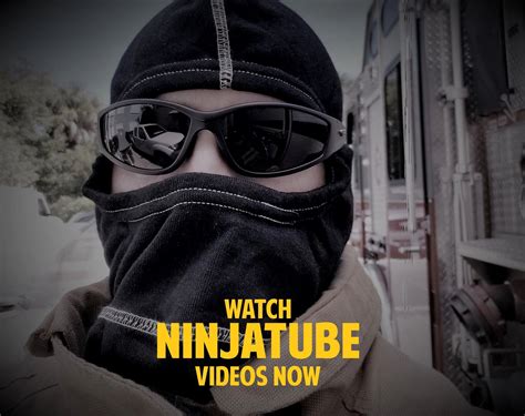 ninjatube|Home / Ninja Tune